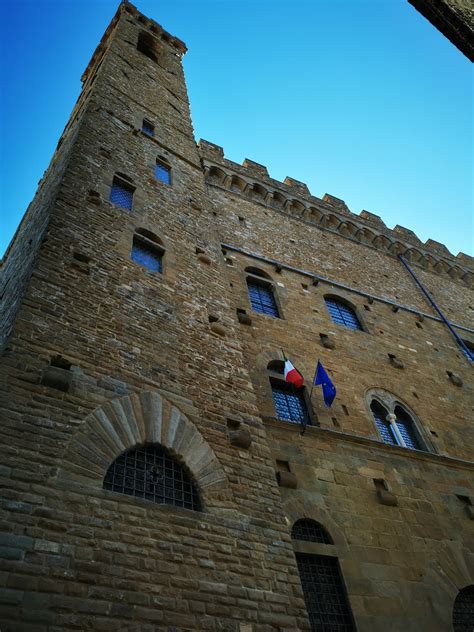 bargello 156